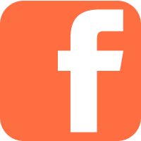 FaceBook icon