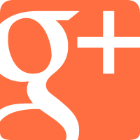 Google icon